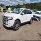 2FMDK4JC1DBC68504 2013 Ford Edge Sel auction photo thumbnail 2
