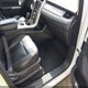 2FMDK4JC1DBC68504 2013 Ford Edge Sel auction photo thumbnail 5