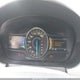 2FMDK4JC1DBC68504 2013 Ford Edge Sel auction photo thumbnail 7