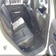 2FMDK4JC1DBC68504 2013 Ford Edge Sel auction photo thumbnail 8