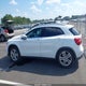 WDCTG4GB2JJ499171 2018 Mercedes-Benz Gla 250 4Matic auction photo thumbnail 14