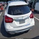 WDCTG4GB2JJ499171 2018 Mercedes-Benz Gla 250 4Matic auction photo thumbnail 16