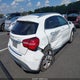 WDCTG4GB2JJ499171 2018 Mercedes-Benz Gla 250 4Matic auction photo thumbnail 4