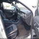 WDCTG4GB2JJ499171 2018 Mercedes-Benz Gla 250 4Matic auction photo thumbnail 5