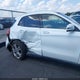 WDCTG4GB2JJ499171 2018 Mercedes-Benz Gla 250 4Matic auction photo thumbnail 6