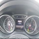 WDCTG4GB2JJ499171 2018 Mercedes-Benz Gla 250 4Matic auction photo thumbnail 7