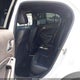 WDCTG4GB2JJ499171 2018 Mercedes-Benz Gla 250 4Matic auction photo thumbnail 8