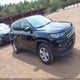 3C4NJDBNXRT597421 2024 Jeep Compass Latitude 4X4 auction photo thumbnail 13