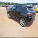 3C4NJDBNXRT597421 2024 Jeep Compass Latitude 4X4 auction photo thumbnail 3