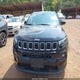 3C4NJDBNXRT597421 2024 Jeep Compass Latitude 4X4 auction photo thumbnail 6