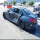 WBA7E2C57KB454950 2019 BMW 740I auction photo thumbnail 3