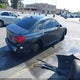 WBA7E2C57KB454950 2019 BMW 740I auction photo thumbnail 4