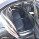 WBA7E2C57KB454950 2019 BMW 740I auction photo thumbnail 8