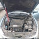 5J6TF2H52DL004993 2013 Honda Crosstour Ex-L V6 auction photo thumbnail 10