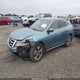 5J6TF2H52DL004993 2013 Honda Crosstour Ex-L V6 auction photo thumbnail 2