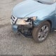 5J6TF2H52DL004993 2013 Honda Crosstour Ex-L V6 auction photo thumbnail 6