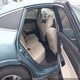 5J6TF2H52DL004993 2013 Honda Crosstour Ex-L V6 auction photo thumbnail 8