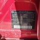 5NPEB4AC7DH762105 2013 Hyundai Sonata Gls auction photo thumbnail 9