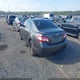 4T4BF3EK5AR035793 2010 Toyota Camry Le auction photo thumbnail 3