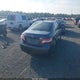 4T4BF3EK5AR035793 2010 Toyota Camry Le auction photo thumbnail 4