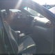 4T4BF3EK5AR035793 2010 Toyota Camry Le auction photo thumbnail 5