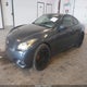 JN1CV6EK2DM923979 2013 Infiniti G37 Journey auction photo thumbnail 2