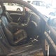 JN1CV6EK2DM923979 2013 Infiniti G37 Journey auction photo thumbnail 5