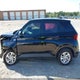 KMHRB8A39MU082622 2021 Hyundai Venue Se auction photo thumbnail 15