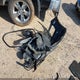 KMHRB8A39MU082622 2021 Hyundai Venue Se auction photo thumbnail 12