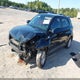 KMHRB8A39MU082622 2021 Hyundai Venue Se auction photo thumbnail 2