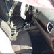 KMHRB8A39MU082622 2021 Hyundai Venue Se auction photo thumbnail 5