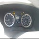 KMHRB8A39MU082622 2021 Hyundai Venue Se auction photo thumbnail 7
