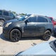 3GYFNCE31FS605298 2015 Cadillac Srx Performance Collection auction photo thumbnail 14