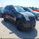 3GYFNCE31FS605298 2015 Cadillac Srx Performance Collection auction photo thumbnail 1