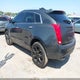 3GYFNCE31FS605298 2015 Cadillac Srx Performance Collection auction photo thumbnail 3