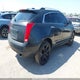 3GYFNCE31FS605298 2015 Cadillac Srx Performance Collection auction photo thumbnail 4