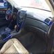 3GYFNCE31FS605298 2015 Cadillac Srx Performance Collection auction photo thumbnail 5