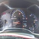 3GYFNCE31FS605298 2015 Cadillac Srx Performance Collection auction photo thumbnail 7