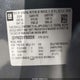 3GYFNCE31FS605298 2015 Cadillac Srx Performance Collection auction photo thumbnail 9