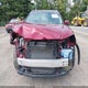 5TDAAAB52RS007882 2024 Toyota Grand Highlander Platinum auction photo thumbnail 12