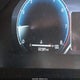5TDAAAB52RS007882 2024 Toyota Grand Highlander Platinum auction photo thumbnail 15