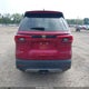 5TDAAAB52RS007882 2024 Toyota Grand Highlander Platinum auction photo thumbnail 16