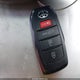 5TDAAAB52RS007882 2024 Toyota Grand Highlander Platinum auction photo thumbnail 11