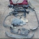 5TDAAAB52RS007882 2024 Toyota Grand Highlander Platinum auction photo thumbnail 18