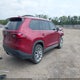 5TDAAAB52RS007882 2024 Toyota Grand Highlander Platinum auction photo thumbnail 4
