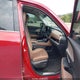 5TDAAAB52RS007882 2024 Toyota Grand Highlander Platinum auction photo thumbnail 5