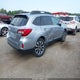4S4BSANC2H3348920 2017 Subaru Outback 2.5I Limited auction photo thumbnail 4
