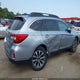 4S4BSANC2H3348920 2017 Subaru Outback 2.5I Limited auction photo thumbnail 6