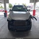KM8SR4HF1FU095552 2015 Hyundai Santa Fe Limited auction photo thumbnail 12