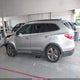 KM8SR4HF1FU095552 2015 Hyundai Santa Fe Limited auction photo thumbnail 14